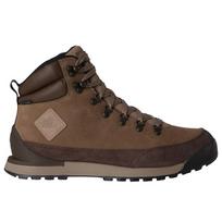The North Face Back To Berkeley Iv Leather Lifestyle - Dydis 43 (0A817QDQI1 Žieminiai batai)