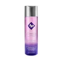 ID PLEASURE - Silikoninis lubrikantas 130 ml