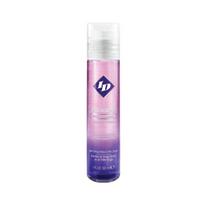 ID PLEASURE - Vandens pagrindo lubrikantas 30 ml