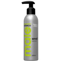 COBECO - MALE ANALINIS LUBRIKANTAS 250 ML