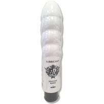 EROS FETISH LINE - Silikoninis lubrikantas 175 ml