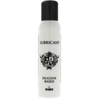 EROS FETISH LINE - silikoninis lubrikantas 100 ml