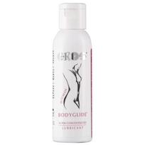 EROS - Moterims skirtas silikoninis lubrikantas 50 ml
