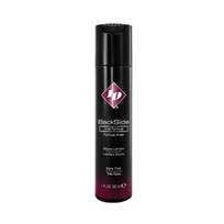 ID BACKSLIDE - Analinis Lubrikantas 30 ml