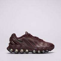 NIKE W AIR MAX DN8