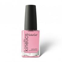 Kinetics SolarGel #391 Pure Instinct 15ml