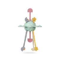 SARO sensorinis žaislas TOY PLANET, Unique, 3318