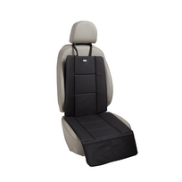 SARO automobilio sėdynės apsauga, Unique, 2397