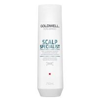 Goldwell DS Scalp Specialist Deep Cleansing Shampoo