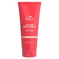 WELLA PROFESSIONALS Invigo Color Brilliance Conditioner (Fine/Normal Hair)