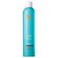 MOROCCANOIL Luminous Extra Strong Hairspray