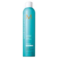 MOROCCANOIL Luminous Medium Hairspray