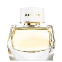 MONTBLANC Signature Absolue Eau De Parfum