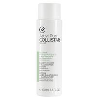COLLISTAR Pure Actives Salicylic Acid + Niacinamide Lotion 100ml