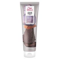 WELLA PROFESSIONALS Color Fresh Lilac Frost Mask