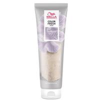 WELLA PROFESSIONALS Color Fresh Pearl Blonde Mask 