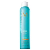 MOROCCANOIL Luminous Strong Hairspray