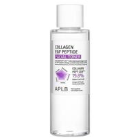 APLB Collagen EGF Peptide Facial Toner 160ml