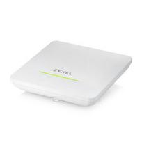Zyxel NWA90BE 4324Mbit/ai Balta Maitinimas per Eternetą (PoE)