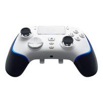Razer Wolverine V2 Pro Gaming Controller