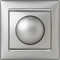 ROTARY DIMMER 400W FOR INCANDESCENT AND HALOGEN 770261 | 3245067702611
