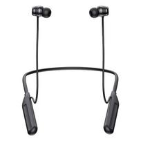Havit E529BT wireless headphones (black), HDPHVTE529BT