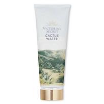 Victoria´s Secret Cactus Water - kūno losjonas, 236 ml