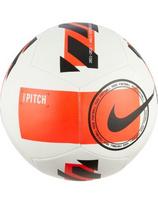 Futbolo kamuolys Nike Pitch 100, 5 dydis