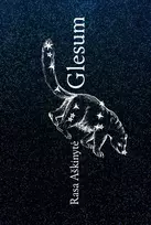 Audio Glesum - Rasa Aškinytė