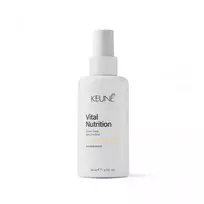 Keune Purškiklis plaukams su baltymais Vital Nutrition Protein Spray 150ml