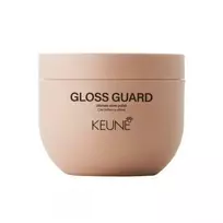 Keune Blizgesio suteikianti plaukų priemonė Style Gloss Guard Ultimate Shine Polish 100ml