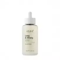 Keune Itin stiprinantis serumas plaukams Long - Strong Hair Super Serum 100ml