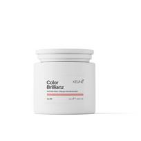 Keune Kaukė plaukų spalvos apsaugai Care Line Color Brillianz 500ml