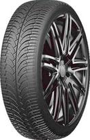 Grenlander Greenwing A/S 145/80 R13 75 T