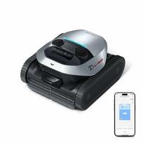 Basin valymo robotas Dreame Z1