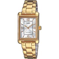 Casio LTP-1234PG-7AEG laikrodis