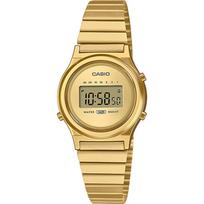 Casio LA700WEG-9AEF laikrodis