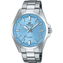 Casio EFV-100D-2BVUEF laikrodis
