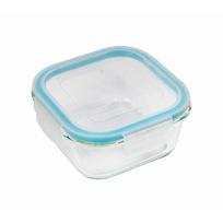 Indas maisto produktams, 530 ml, stiklas