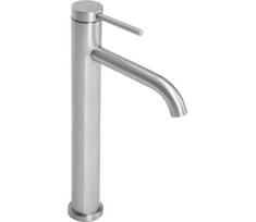 REA-B5330 - Praustuvo maišytuvas CLIF 29,5 cm, nikelis