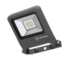 Osram - LED Reflektorius ENDURA LED/10W/230V 4000K IP65
