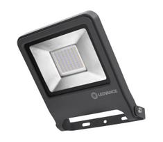 Osram - LED prožektorius ENDURA LED/50W/230V 3000K IP65