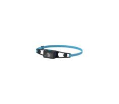 Ledlenser NEO1R - įkraunamas dimeriuojamas LED galvos žibintas LED/730 mAh IP67 250 lm 15 h mėlynas