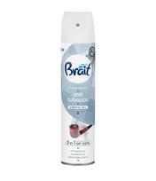 Oro gaiviklis BRAIT Antitabacco, 300ml