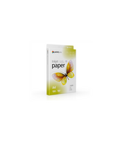 ColorWay PrintPro Photo Paper, 100 sheets | Matte | 190 g/m² | A4