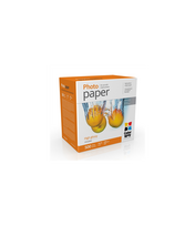 ColorWay Photo Paper, 500 sheets | High Glossy | 230 g/m² | 10x15