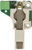 2N ENTRY PANEL TAMPER SWITCH/HELIOS IP VARIO 9155038 2N