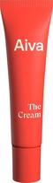 Aiva - The Cream - 40 ml.