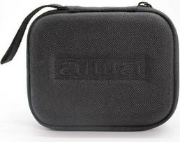 Aiwa ACC-004 Robust Case For (BS-200BK)