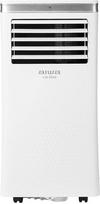 Aiwa AIWA-PAC10Y2 Portable Air Conditioner